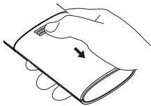 EDIFIER 351DB - Das drahtlose Produkt: - 14