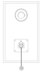 EDIFIER 351DB - Qualcomm aptX - 6