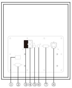 EDIFIER 351DB - Prodotti wireless: - 9