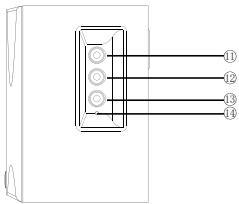 EDIFIER 351DB - Das drahtlose Produkt: - 12