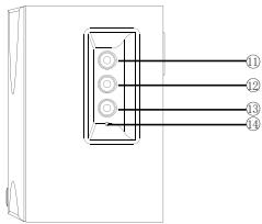 EDIFIER 351DB - Box Contents - 12