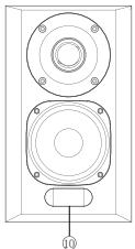 EDIFIER 351DB - Prodotti wireless: - 11