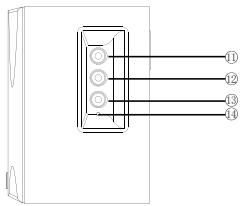 EDIFIER 351DB - Qualcomm aptX - 8