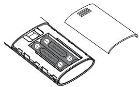 EDIFIER 351DB - Contenido de la caja - 16