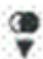 DARTY LOGICOMTELEPHONEREPONDEURCONFORT250BLANC - Touche - 1