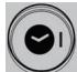DARTY PAC1800 - Fonction TIMER ON - 1