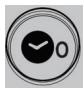 DARTY PAC1800 - TIMERONfunction - 5
