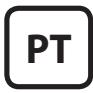 DARTY PAC1800 - Verificacao do equipamento de refrigeracao - 1