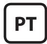 DARTY PAC1800 - Armazenamento - 1