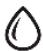 DARTY PAC1800 - Bouton d'alimentation - 9
