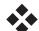 DARTY PAC1800 - Bouton d'alimentation - 8