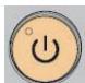 DARTY PAC1800 - Bouton d'alimentation - 1