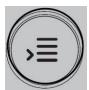 DARTY PAC1800 - Mode button - 1