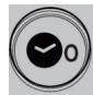 DARTY PAC1800 - Fonction TIMER OFF - 3