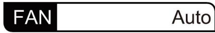 DARTY PAC1800 - Bouton d'alimentation - 7