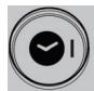 DARTY PAC1800 - Fonction TIMER ON - 3