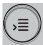 DARTY PAC1800 - Aan/uit-knop - 1