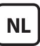 DARTY PAC1800 - Verwijdersen en ontruiimten - 1