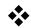 DARTY PAC1800 - Mode button - 11
