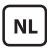 DARTY PAC1800 - Ontmanteling - 1
