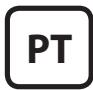 DARTY PAC1800 - Métodos de detectação de fugas - 1