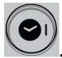 DARTY PAC1800 - TIMER AAN-functie - 2