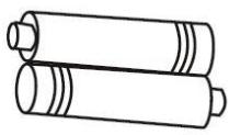 DARTY PAC1800 - Accessories - 9
