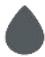 DARTY PAC1800 - DRY/DEHUMIDIFY MODE - 1