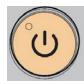 DARTY PAC1800 - Power button - 1