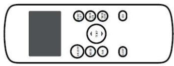 DARTY PAC1800 - Accessories - 8
