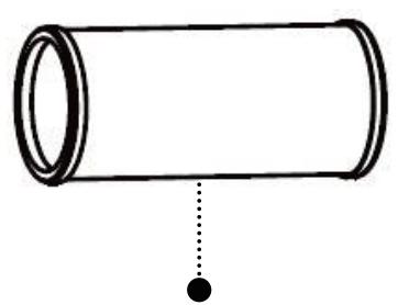 DARTY PAC1800 - Accessories - 1