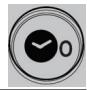 DARTY PAC1800 - Fonction TIMER OFF - 1