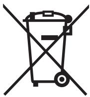DARTY PAC1800 - DISPOSAL - 1