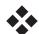 DARTY PAC1800 - Bouton d'alimentation - 10