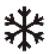 DARTY PAC1800 - Mode button - 3