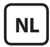 DARTY PAC1800 - Wacht 3 MINUTEN ALVORENS DE WERKING TE HERVATTEN. - 1