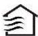 DARTY PAC1800 - Bouton d'alimentation - 11