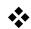 DARTY PAC1800 - Mode button - 2