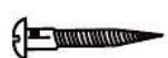DARTY PAC1800 - Accessories - 5