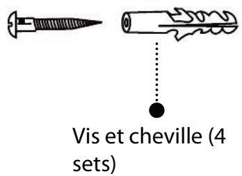 DARTY PAC1800 - Récupération - 3
