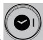 DARTY PAC1800 - TIMERONfunction - 4