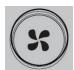 DARTY PAC1800 - Bouton d'alimentation - 4
