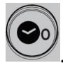 DARTY PAC1800 - Fonction TIMER OFF - 2