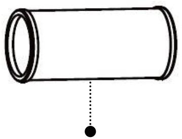 DARTY PAC1800 - Fusible - 4