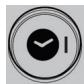 DARTY PAC1800 - TIMER AAN-functie - 1