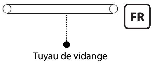 DARTY PAC1800 - Récupération - 4