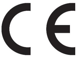DARTY PAC1800 - ErP : - 2