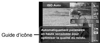 OLYMPUS TG-2 RED - ±b [Icon Guide] - 1