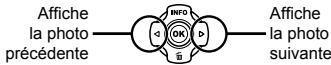 OLYMPUS TG-2 RED - Utilisez  pour selectionner une image. - 1