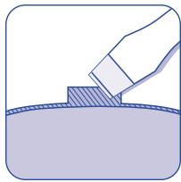 BRITA 9908 - Important - 1